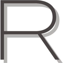 Raxella Fashion logo