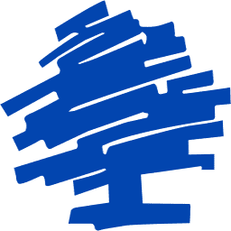 Rbs Ravago İnşaat Yalıtım Ürünleri logo