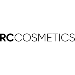 Rc Kozmetik Ltd Sti logo
