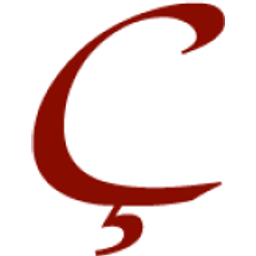 Rebeka Treyler Makina Ltd Sti logo
