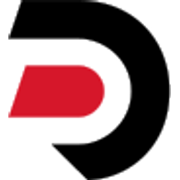 Reçber Kablo logo