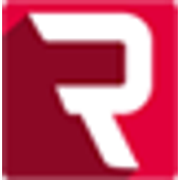 Reel Ofset Etiket Ltd Sti logo