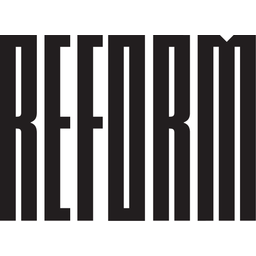 Reform Otomotiv Ltd Sti logo