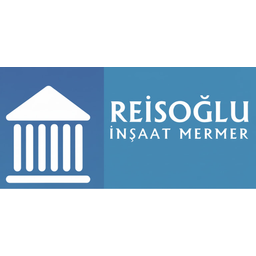 Reisoglu Mermer Ltd Sti logo