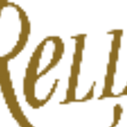 Rella Gıda San. ve Tic logo