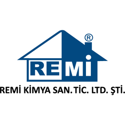 Remi Kimya Ltd Sti logo