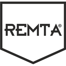 Remta Makina Ltd Sti logo