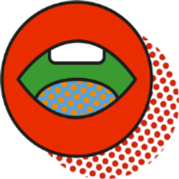 Reta Muhendislik Depo Raf A S logo