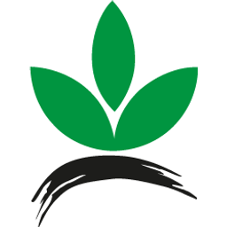 Reva Tarim Kimya San Tic Ltd Sti logo