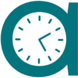 Rey International logo