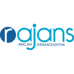 Reyyan Uluslararasi Nak. Ve Diş Ti̇c logo