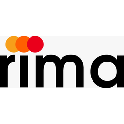 Rima Isi Sistemleri As logo