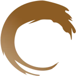 Ri̇mel logo