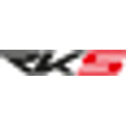 Rks Otomoti̇v logo