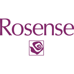 Rosense Kozmetik As logo