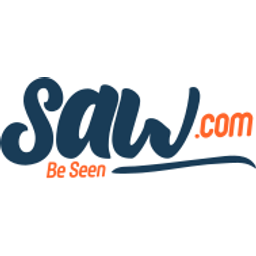 Rosio Medikal San Tic As logo