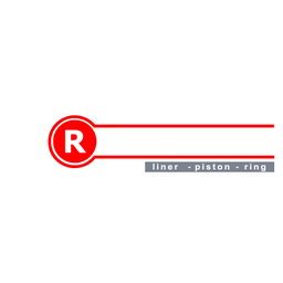 Rotasyon Otomotiv Dis Tic Ltd Sti logo