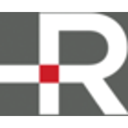 Roteks Tekstil İhracat San. ve Tic logo