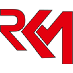 Rotpar Otomotiv Ltd Sti logo
