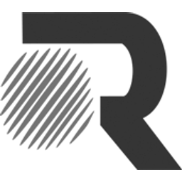 Rotsan Otomotiv San Tic Ltd Sti logo