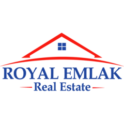 Royal Club Emlak Ltd Sti logo