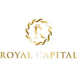 Royal Otomotiv Ltd Sti logo