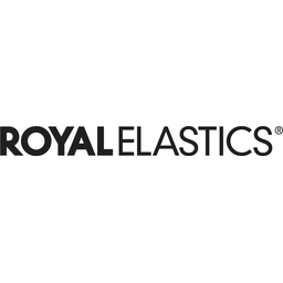 Royal Shoes logo