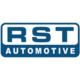 Rst Purchasing Ltd Sti logo