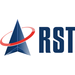 Rst Voltaj Regulator Imalat Ltd Sti logo
