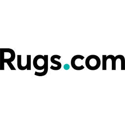 Rugs Empire logo