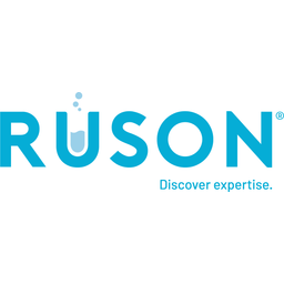 Ruson Kimya A S logo