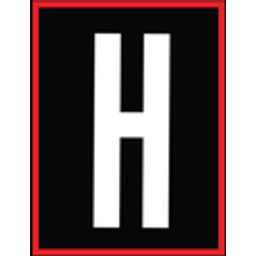 Rustem Hasanoglu Milestone Dis Ticaret logo