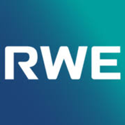Rwe & Turcas Güney Elektrik Üretim logo