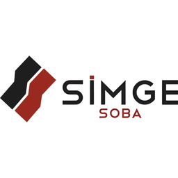 S S Simgesoba logo