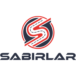 Sabirlar Findik İhr logo