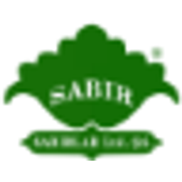 Sabirlar Findik İhracati logo
