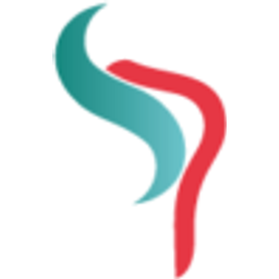 Sadepak Plastik San Tic Ltd Sti logo