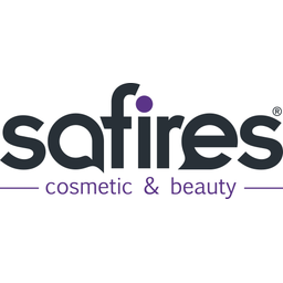 Safires Kozmetik San Ve Dis Tic Ltd Sti logo