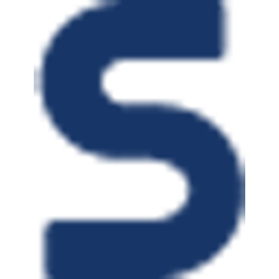 Safran Bitkisel Yag Ltd Sti logo