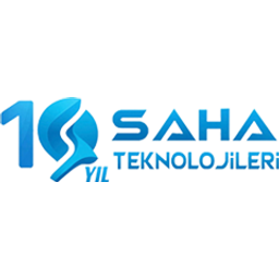 Saha Metal Sanayi Ticaret Anonim Sirketi logo