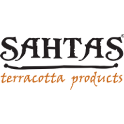 Sahtas Tekstil Ticaret Ve Sanayi Anonim Sirketi logo