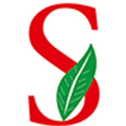 Saldar Organik Gubre Ltd Sti logo
