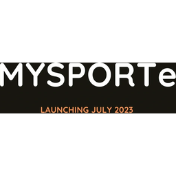 Salih Gurbuz Mysporten logo