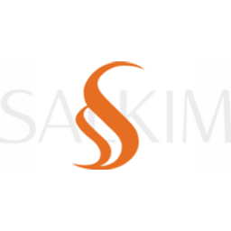 Salkim Tekstil Ltd Sti logo
