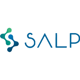 Salp Kimya Ltd Sti logo