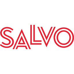 Salvo Ic Ve Dis Tic Ltd Sti logo
