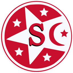 Samed Icer logo