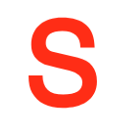 Samet Kalıp ve Madeni Eşya San. ve Tic logo