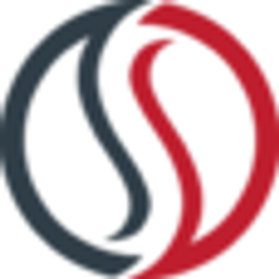 Samkale Danismanlik Ic Ve Dis Tic Ltd Sti logo