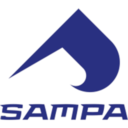 Sampa Otomotiv San. ve Tic logo